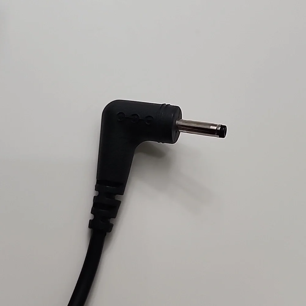 Samsung ATADD30JBE Black Travel Adapter